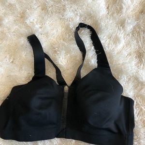 Victoria Sport Incredible Sports Bra